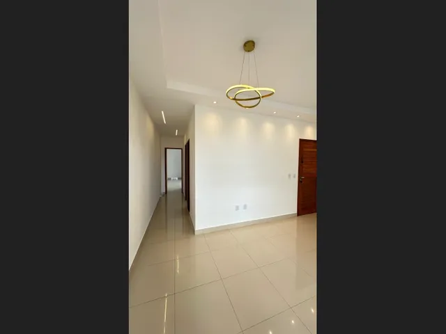 Imagem 13: Nova Esperança Casa com 2 dormitórios