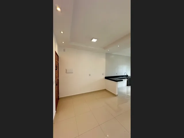 Imagem 9: Nova Esperança Casa com 2 dormitórios