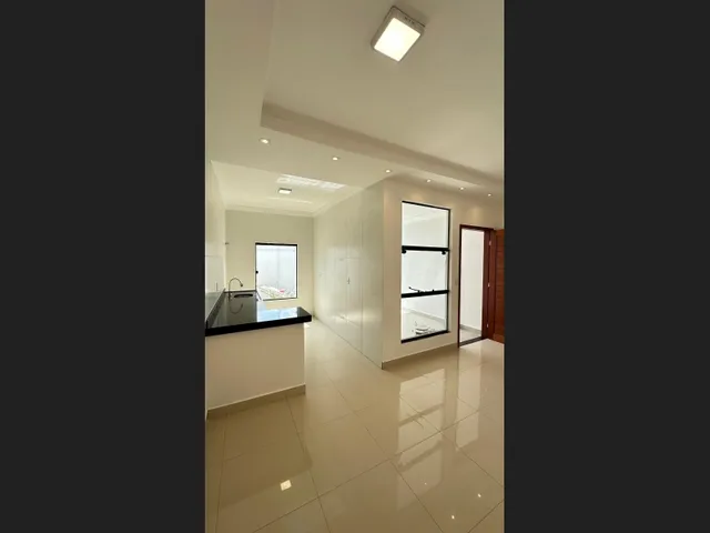 Imagem 12: Nova Esperança Casa com 2 dormitórios