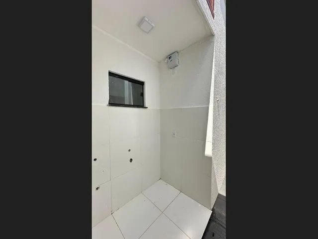 Imagem 8: Nova Esperança Casa com 2 dormitórios