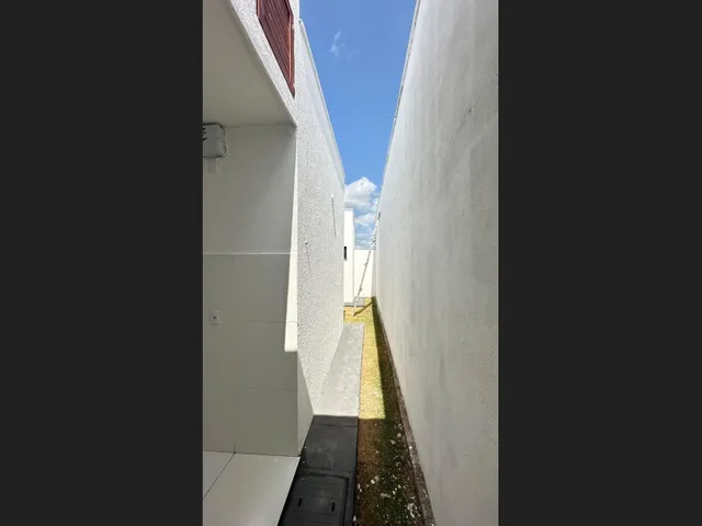 Imagem 10: Nova Esperança Casa com 2 dormitórios