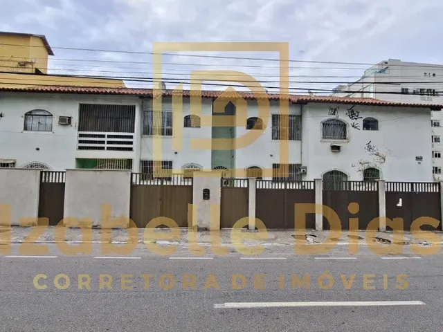 Imagem: Apartamento Cavaleiros Praia