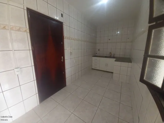 Imagem 2: Apartamento Cavaleiros Praia