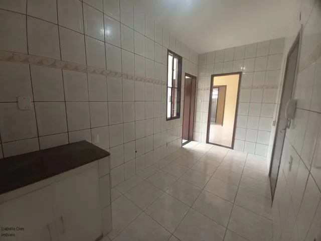 Imagem 8: Apartamento Cavaleiros Praia