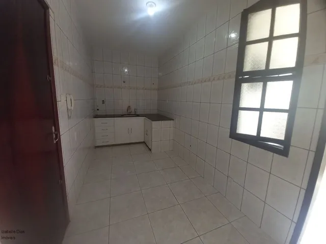 Imagem 5: Apartamento Cavaleiros Praia