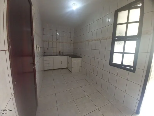 Imagem 4: Apartamento Cavaleiros Praia