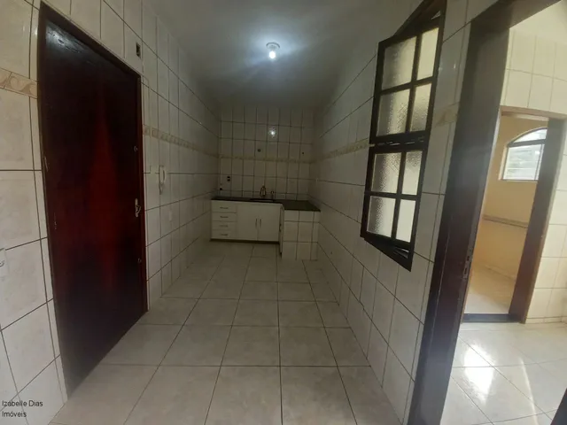 Imagem 6: Apartamento Cavaleiros Praia