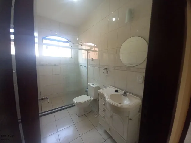 Imagem 3: Apartamento Cavaleiros Praia