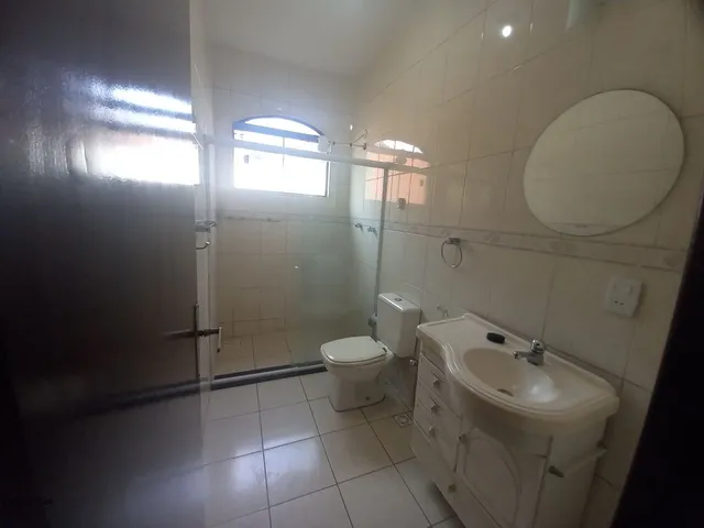 Imagem 7: Apartamento Cavaleiros Praia