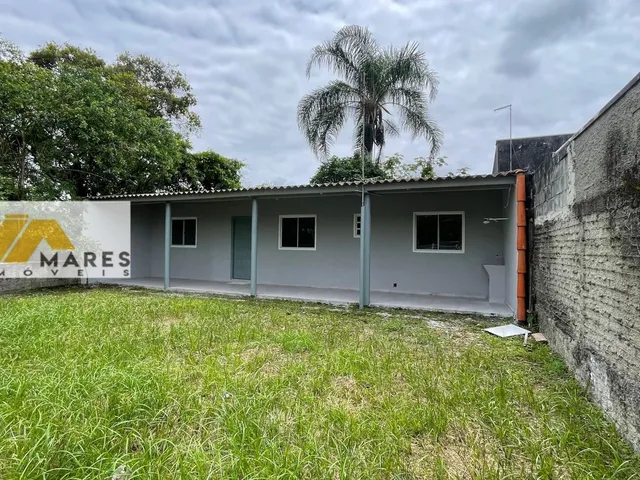 Imagem 6: Casa à venda em Pontal do Paraná/PR
