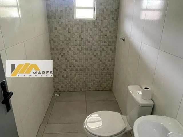 Imagem 2: Casa à venda em Pontal do Paraná/PR