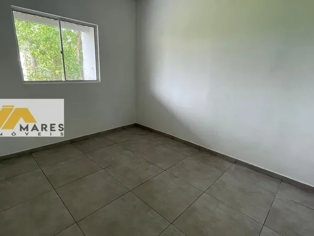 Imagem 4: Casa à venda em Pontal do Paraná/PR