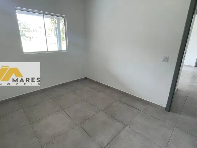 Imagem 9: Casa à venda em Pontal do Paraná/PR