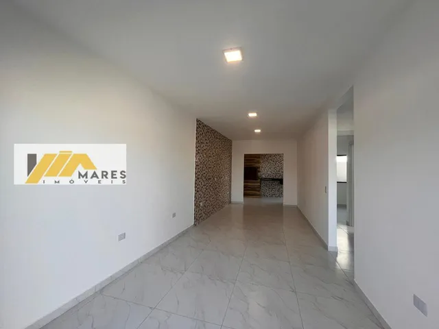 Imagem 7: Casa à venda no bairro Balneário De Gaivotas - Matinhos/PR