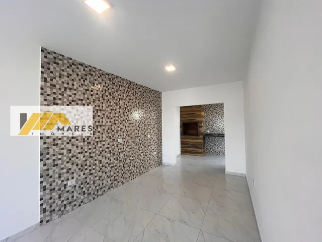 Imagem 6: Casa à venda no bairro Balneário De Gaivotas - Matinhos/PR
