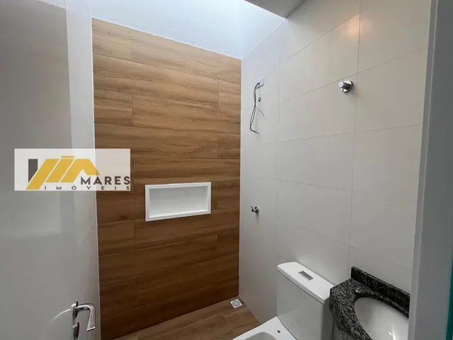 Imagem 13: Casa à venda no bairro Balneário De Gaivotas - Matinhos/PR
