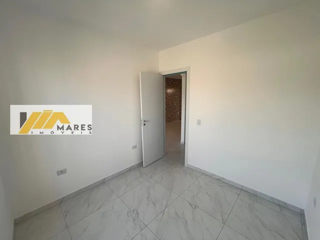 Imagem 9: Casa à venda no bairro Balneário De Gaivotas - Matinhos/PR