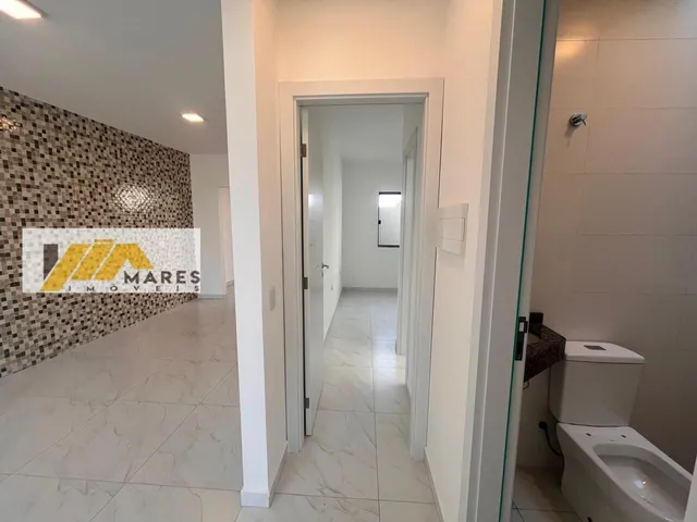 Imagem 2: Casa à venda no bairro Balneário De Gaivotas - Matinhos/PR