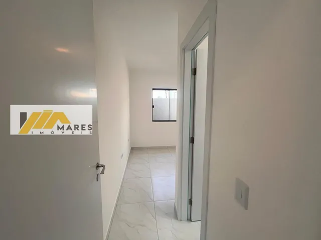 Imagem 8: Casa à venda no bairro Balneário De Gaivotas - Matinhos/PR
