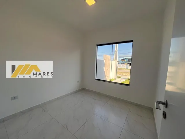 Imagem 4: Casa à venda no bairro Balneário De Gaivotas - Matinhos/PR