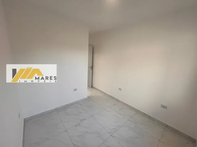 Imagem 10: Casa à venda no bairro Balneário De Gaivotas - Matinhos/PR