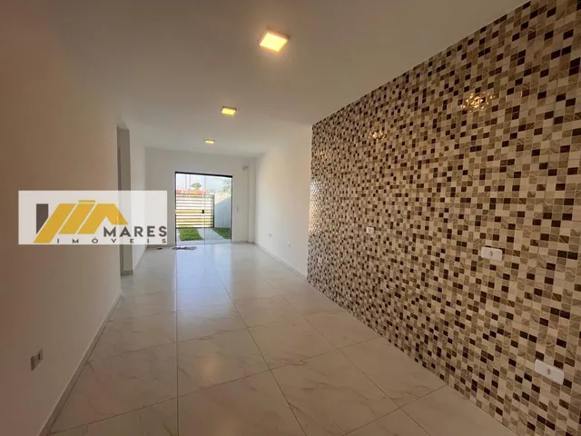 Imagem 15: Casa à venda no bairro Balneário De Gaivotas - Matinhos/PR