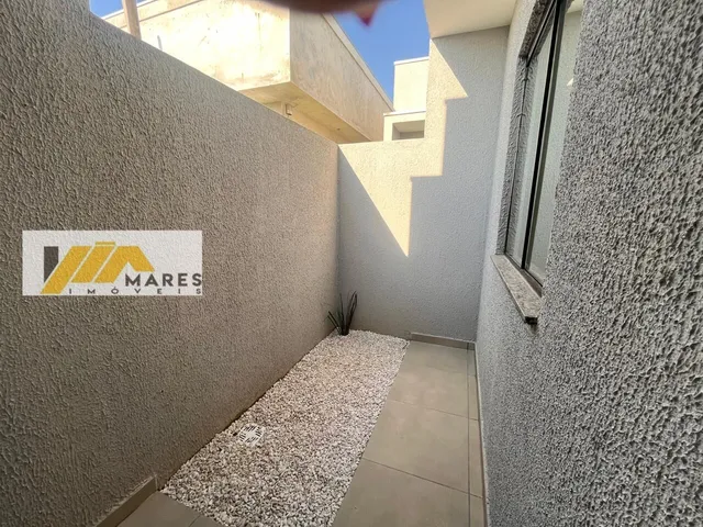 Imagem 16: Casa à venda no bairro Balneário De Gaivotas - Matinhos/PR