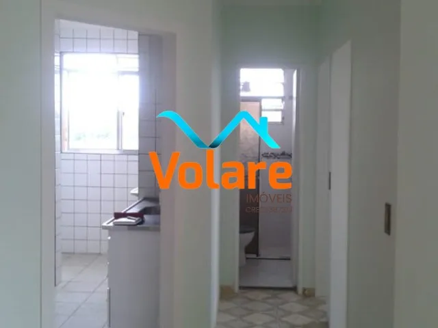 Imagem 6: Venda de Apartamento em Osasco-SP, no bairro Piratininga - 2 Quartos, 2 Salas, 1 Banheiro