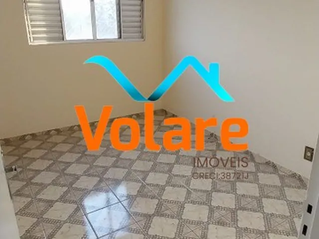 Imagem 5: Venda de Apartamento em Osasco-SP, no bairro Piratininga - 2 Quartos, 2 Salas, 1 Banheiro