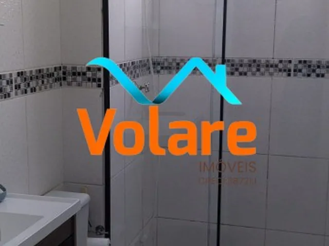 Imagem 7: Venda de Apartamento em Osasco-SP, no bairro Piratininga - 2 Quartos, 2 Salas, 1 Banheiro