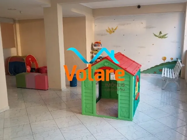 Imagem 3: Venda de Apartamento em Osasco-SP, no bairro Piratininga - 2 Quartos, 2 Salas, 1 Banheiro