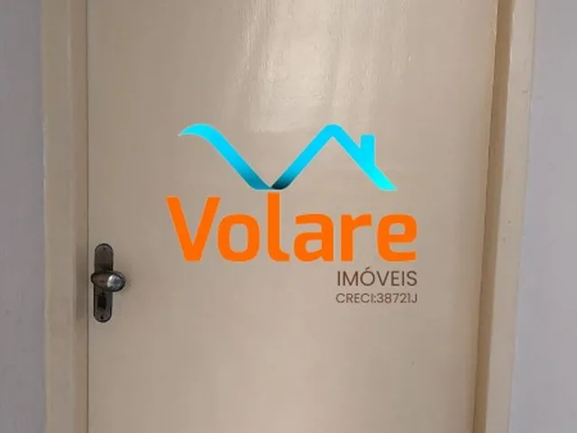 Imagem 9: Venda de Apartamento em Osasco-SP, no bairro Piratininga - 2 Quartos, 2 Salas, 1 Banheiro