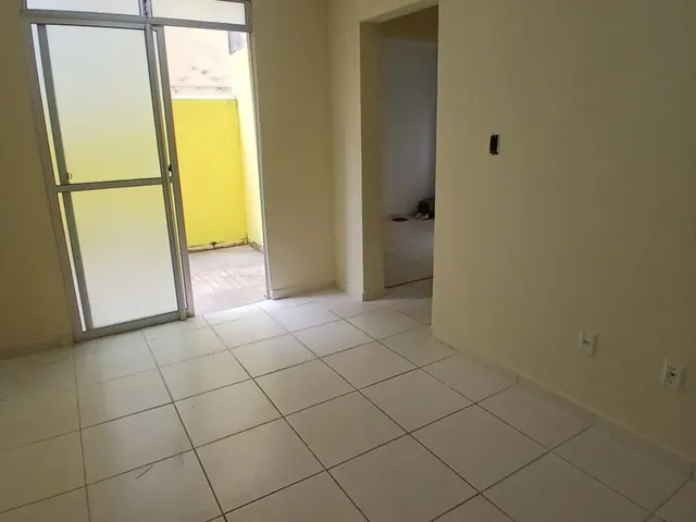 Imagem 1: Citta Toscana Apartamento com 2 dormitórios