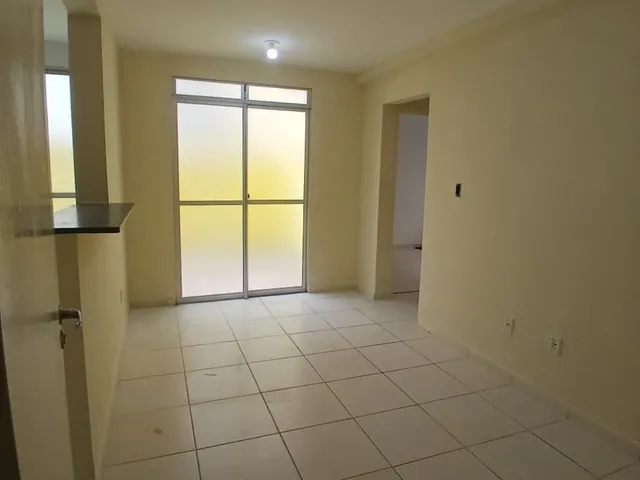 Imagem 4: Citta Toscana Apartamento com 2 dormitórios