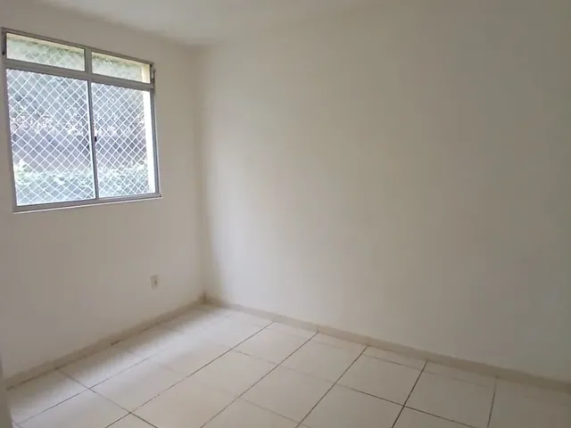 Imagem 15: Citta Toscana Apartamento com 2 dormitórios