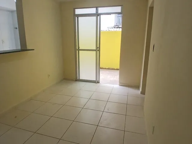 Imagem 5: Citta Toscana Apartamento com 2 dormitórios