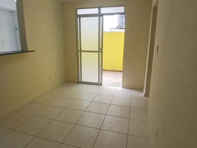 Imagem 7: Citta Toscana Apartamento com 2 dormitórios
