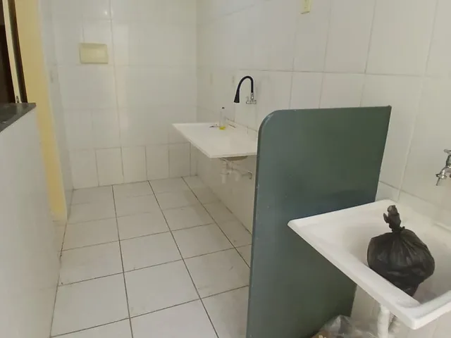 Imagem 8: Citta Toscana Apartamento com 2 dormitórios