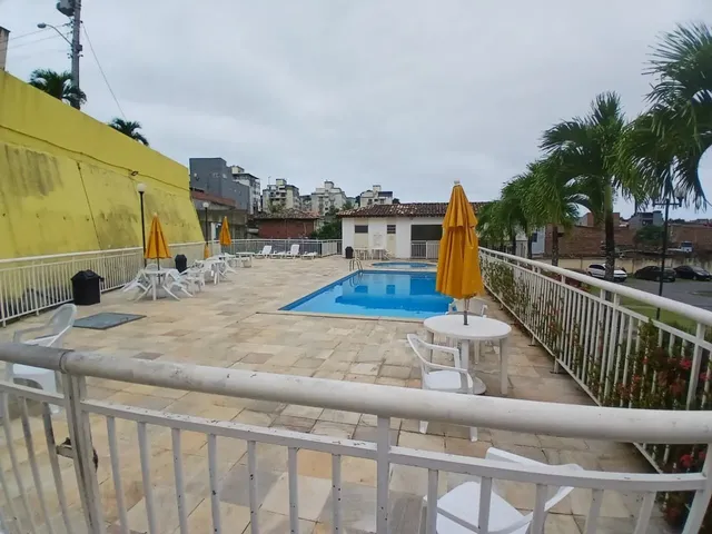 Imagem 16: Citta Toscana Apartamento com 2 dormitórios
