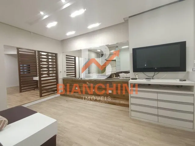 Imagem: SALA COMERCIAL em BALNEÁRIO CAMBORIÚ