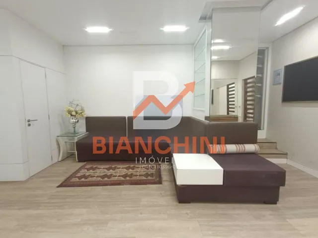 Imagem 12: SALA COMERCIAL em BALNEÁRIO CAMBORIÚ - SC, CENTRO