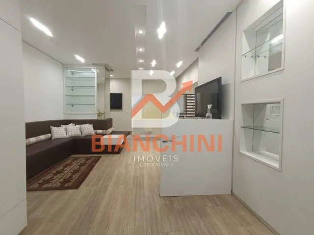 Imagem 5: SALA COMERCIAL em BALNEÁRIO CAMBORIÚ - SC, CENTRO