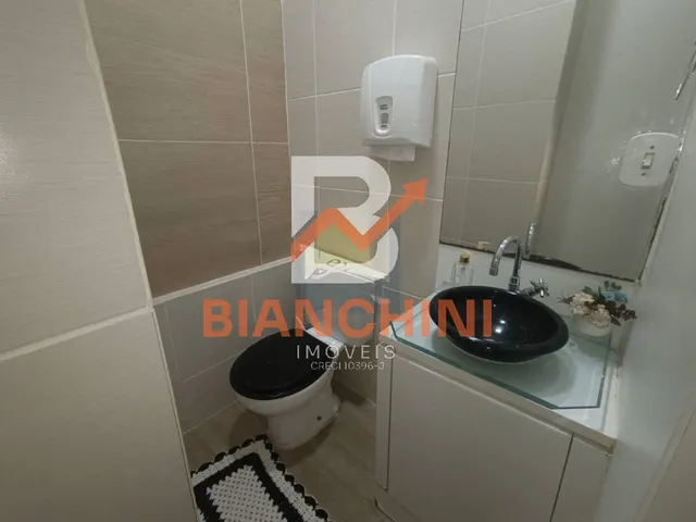 Imagem 11: SALA COMERCIAL em BALNEÁRIO CAMBORIÚ - SC, CENTRO