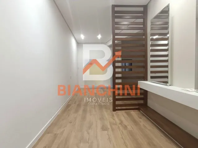 Imagem 8: SALA COMERCIAL em BALNEÁRIO CAMBORIÚ - SC, CENTRO