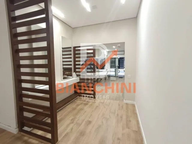 Imagem 2: SALA COMERCIAL em BALNEÁRIO CAMBORIÚ - SC, CENTRO