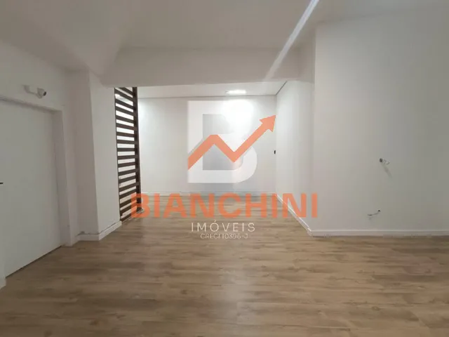 Imagem 10: SALA COMERCIAL em BALNEÁRIO CAMBORIÚ - SC, CENTRO