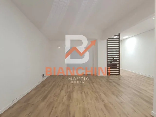 Imagem 6: SALA COMERCIAL em BALNEÁRIO CAMBORIÚ - SC, CENTRO