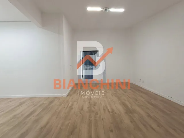Imagem 7: SALA COMERCIAL em BALNEÁRIO CAMBORIÚ - SC, CENTRO