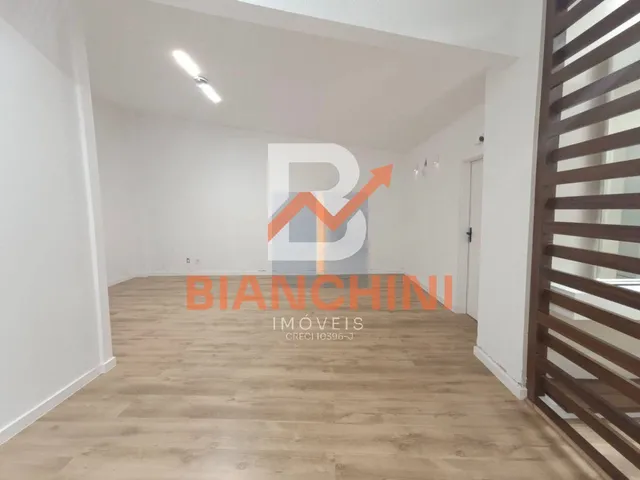 Imagem 9: SALA COMERCIAL em BALNEÁRIO CAMBORIÚ - SC, CENTRO