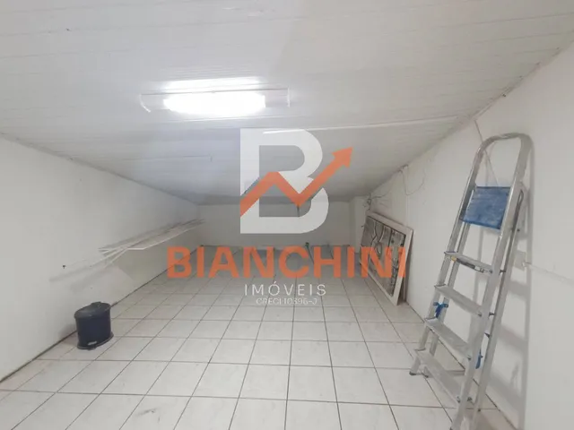 Imagem 3: SALA COMERCIAL em BALNEÁRIO CAMBORIÚ - SC, CENTRO